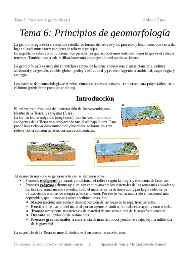 Miniatura del documento Tema-6.pdf