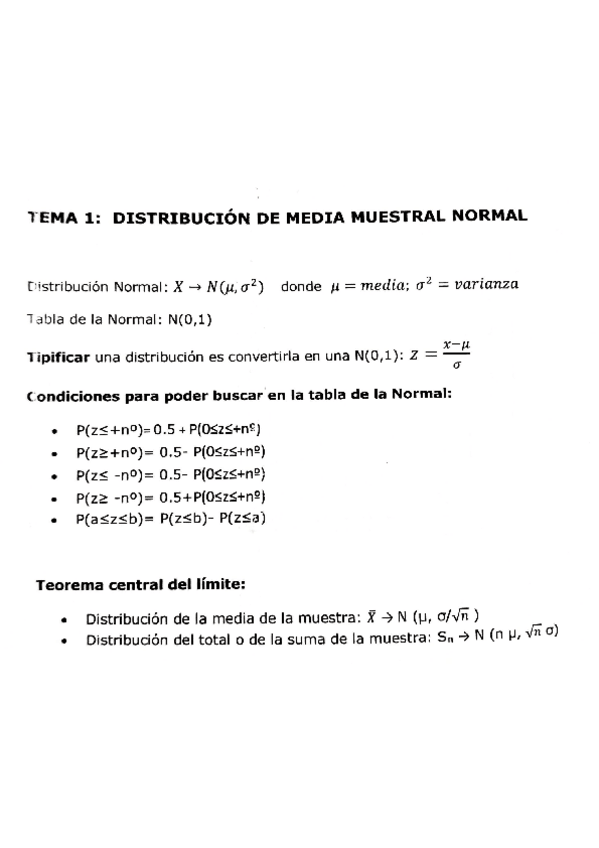 Miniatura del documento Formulario-Tema-1.pdf