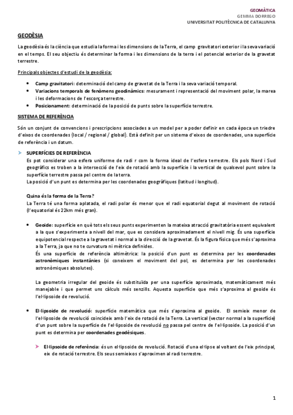 Miniatura del documento Apunts geomàtica complets.pdf