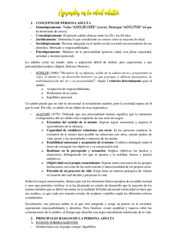 Miniatura del documento TEMA-3.pdf