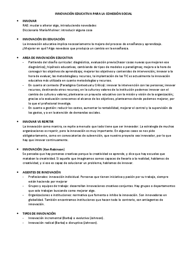 Miniatura del documento Apuntes-Innovacion.pdf
