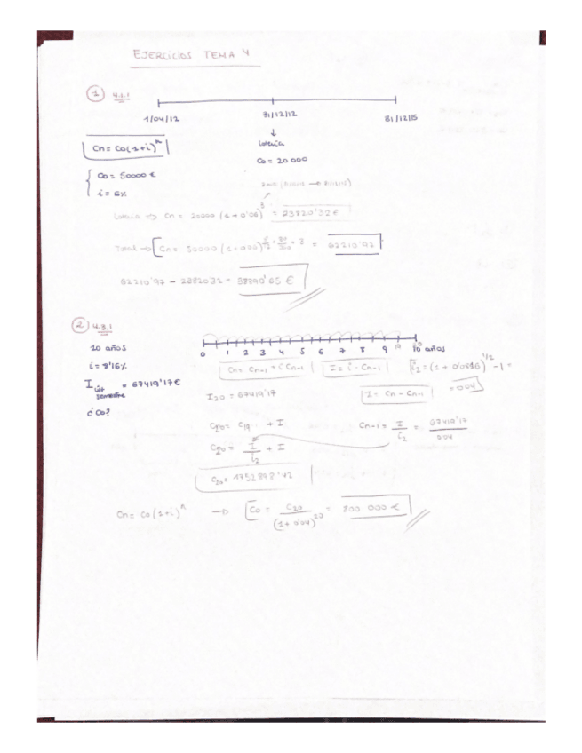 Miniatura del documento EJERCICIOS-TEMA-4-IOF.pdf