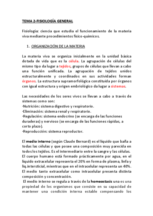 Miniatura del documento TEMA-2-FISIOLOGIA.pdf