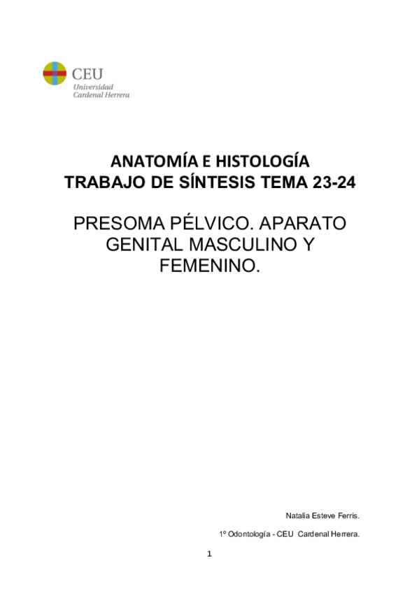 Miniatura del documento Trabajo-anatomia.pdf