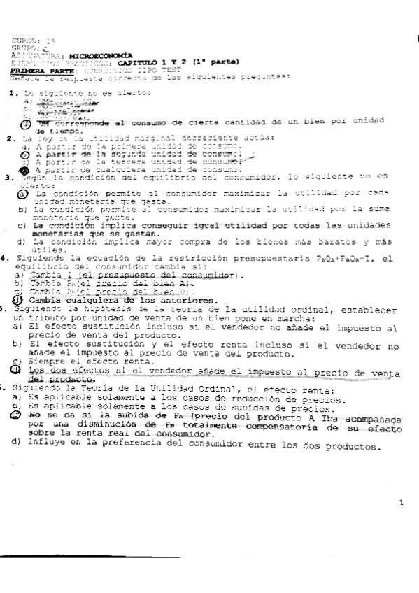 Miniatura del documento examenes micro.pdf