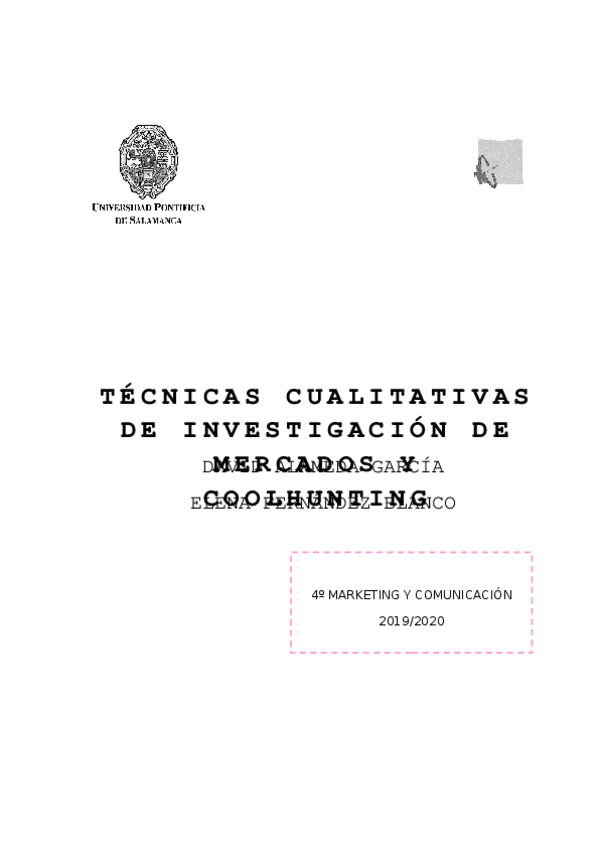 Miniatura del documento VENDER-CUALITATIVO.docx