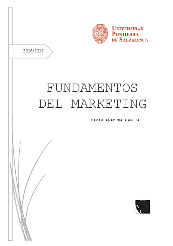 Miniatura del documento VENDER-apuntes-Fundamentos-1o.pdf