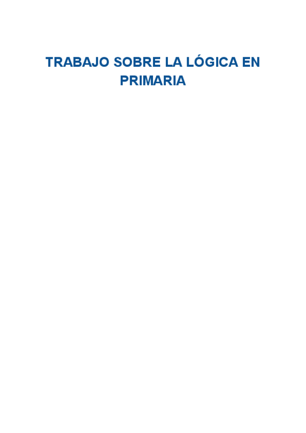 Miniatura del documento trabajo-psicologia-DE-LAS-ACTIVIDADES-LIBRO-PRIMARIA-2.pdf