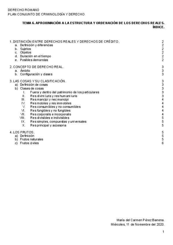 Miniatura del documento Tema-6.pdf