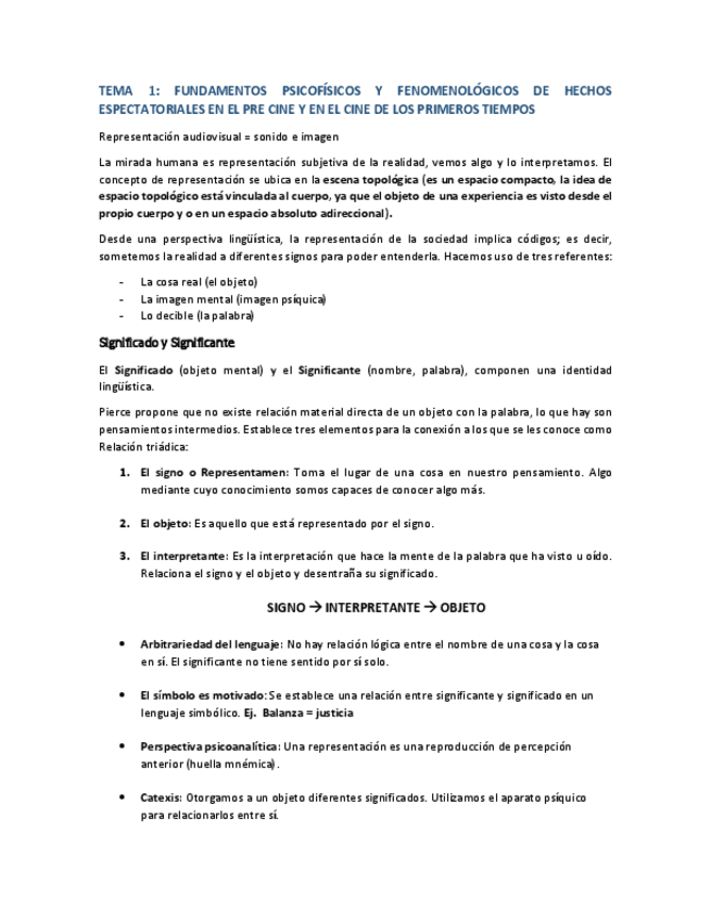 Miniatura del documento Psicología de los medios. TEMA 1.pdf