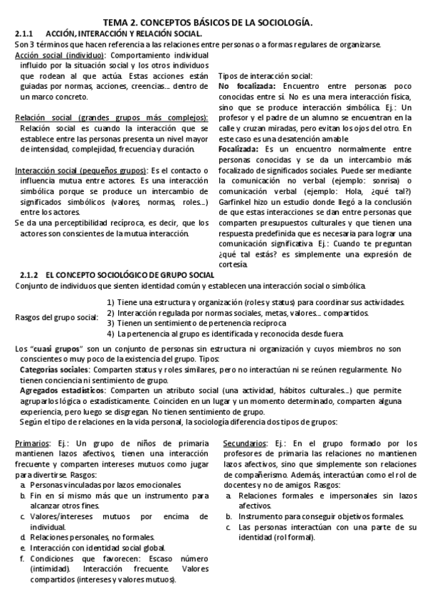 Miniatura del documento SOCIOLOGIA-2.pdf