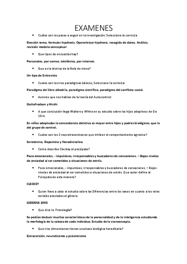 Miniatura del documento todo.pdf