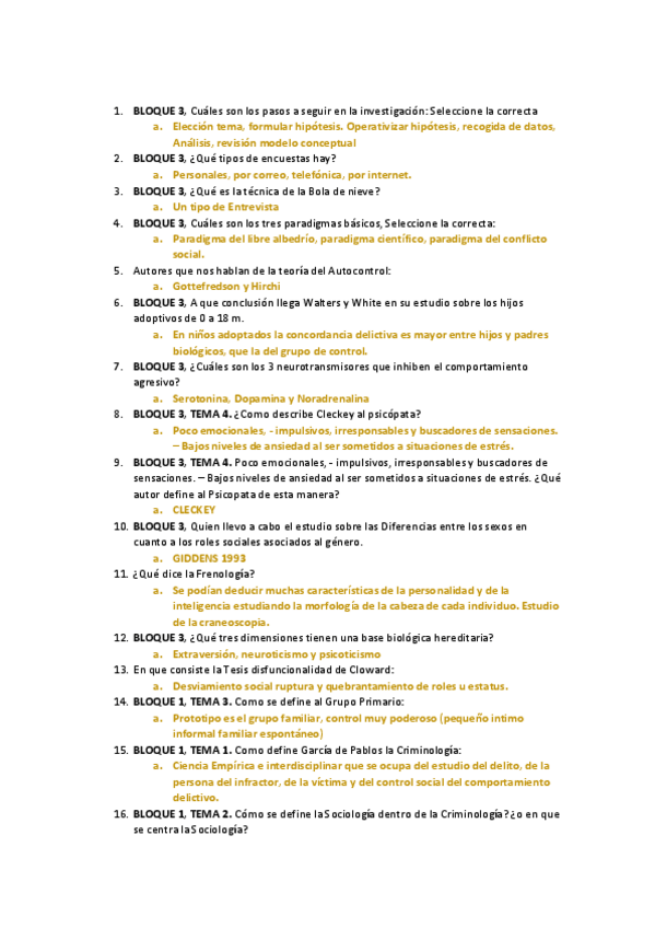 Miniatura del documento CRIM.pdf