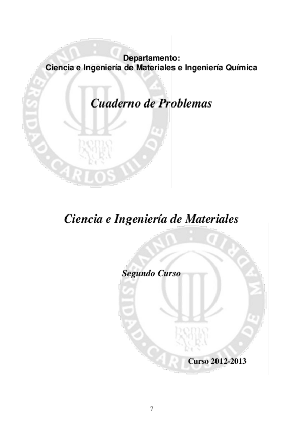 Miniatura del documento Exercises_with_answers.pdf