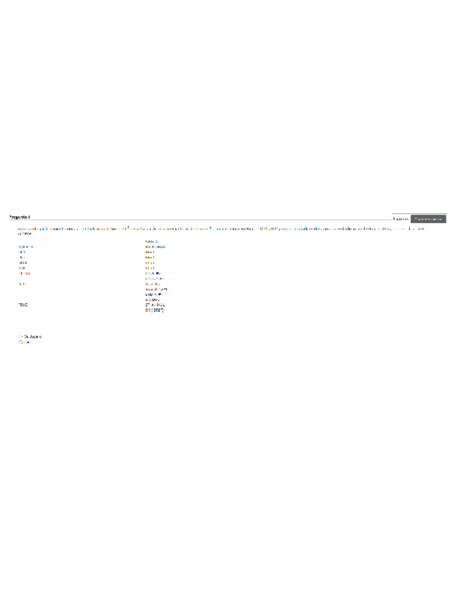 Miniatura del documento Evaluacion-4.pdf