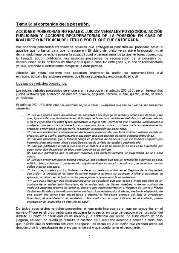 Miniatura del documento CIVIL-II-TEMA-6.pdf