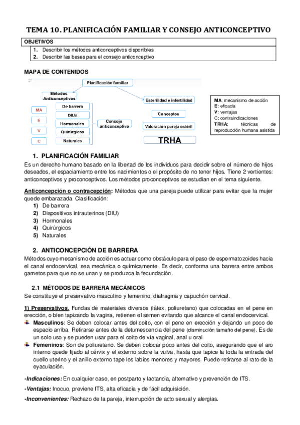 Miniatura del documento Tema-10.pdf