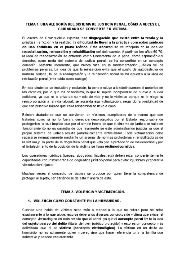 Miniatura del documento TEMA-1-y-2.pdf