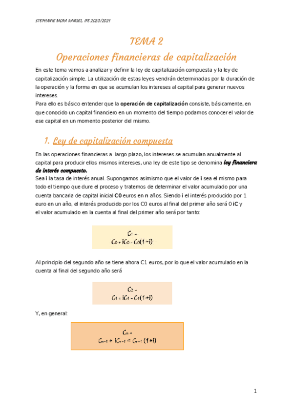 Miniatura del documento TEMA-2-Operaciones-financieras-de-capitalizacion-IFE.pdf