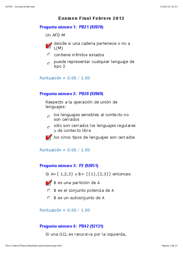 Miniatura del documento Febrero.pdf