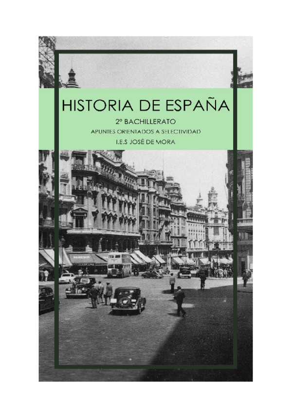 Miniatura del documento HISTORIA-DE-ESPANA-2o-BACH.pdf