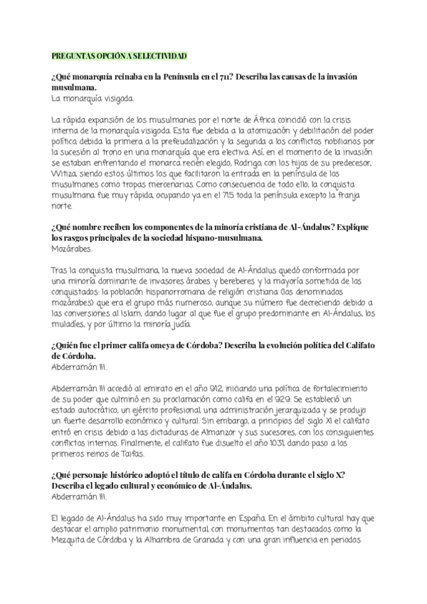 Miniatura del documento PREGUNTAS-OPCION-A-SELECTIVIDAD.pdf