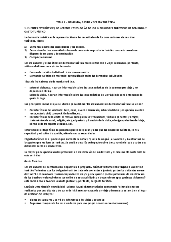 Miniatura del documento INDICADORES-ECONOMICOS-T2.pdf