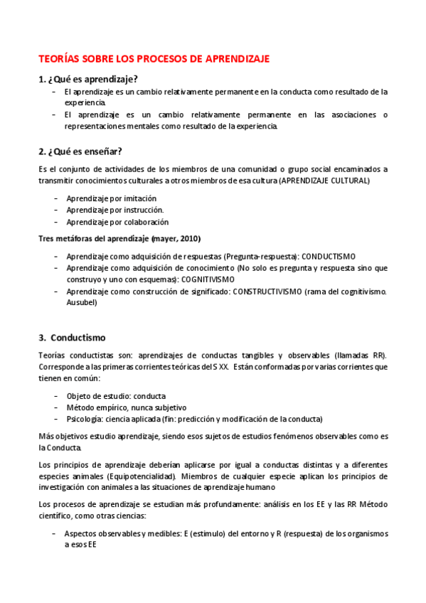 Miniatura del documento TOTAL.pdf