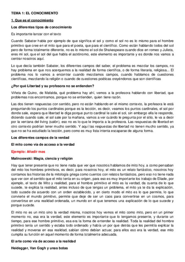 Miniatura del documento FCC-EXAMEN.docx