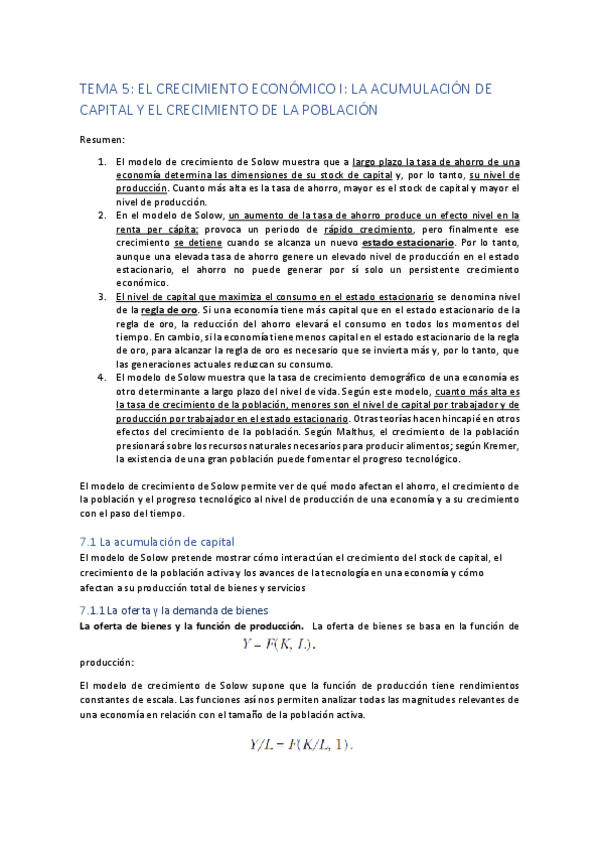 Miniatura del documento Tema-5-El-modelo-de-Solow-I.pdf