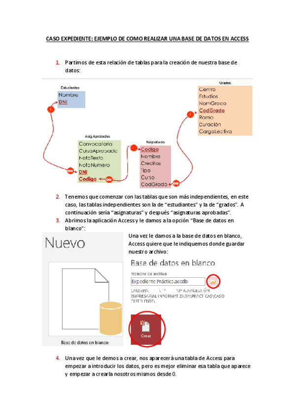 Miniatura del documento ACCESS-.pdf