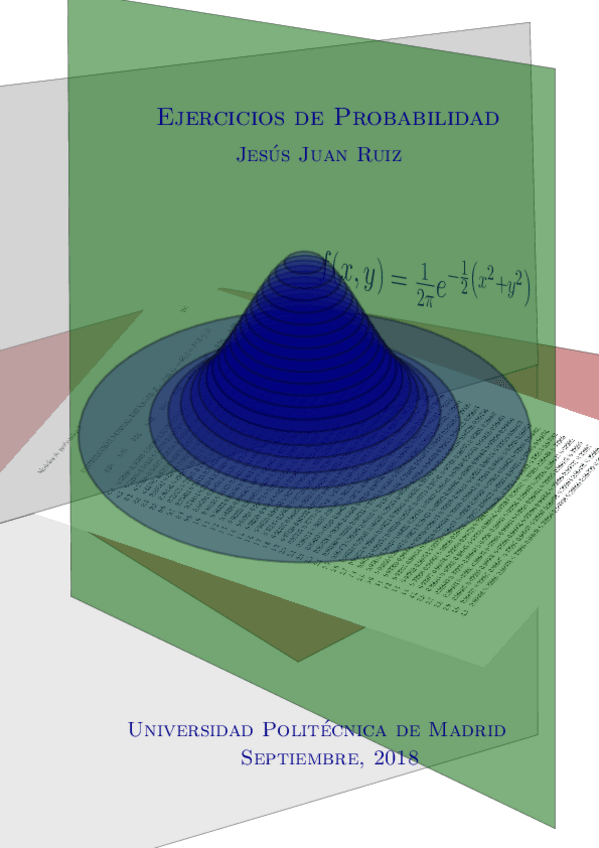 Miniatura del documento Ejercicios por temas desarrollados