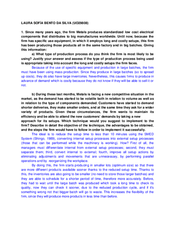 Miniatura del documento lesson-4.docx