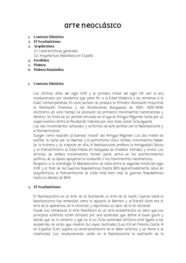 Miniatura del documento Arte-Neoclasico.pdf