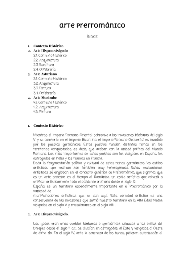 Miniatura del documento Arte-Prerromanico-1.pdf