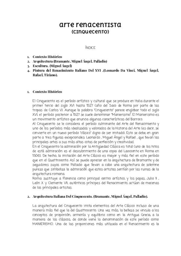 Miniatura del documento Arte-Renacentista-2.pdf