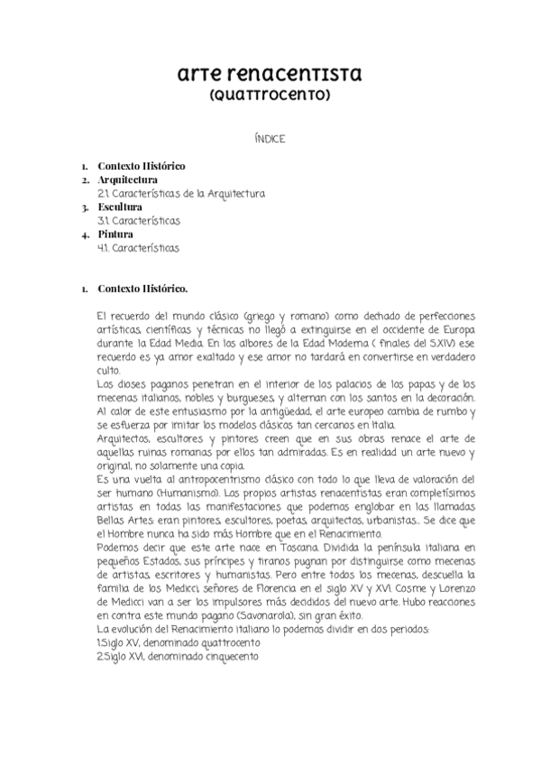Miniatura del documento Arte-Renacentista-1.pdf