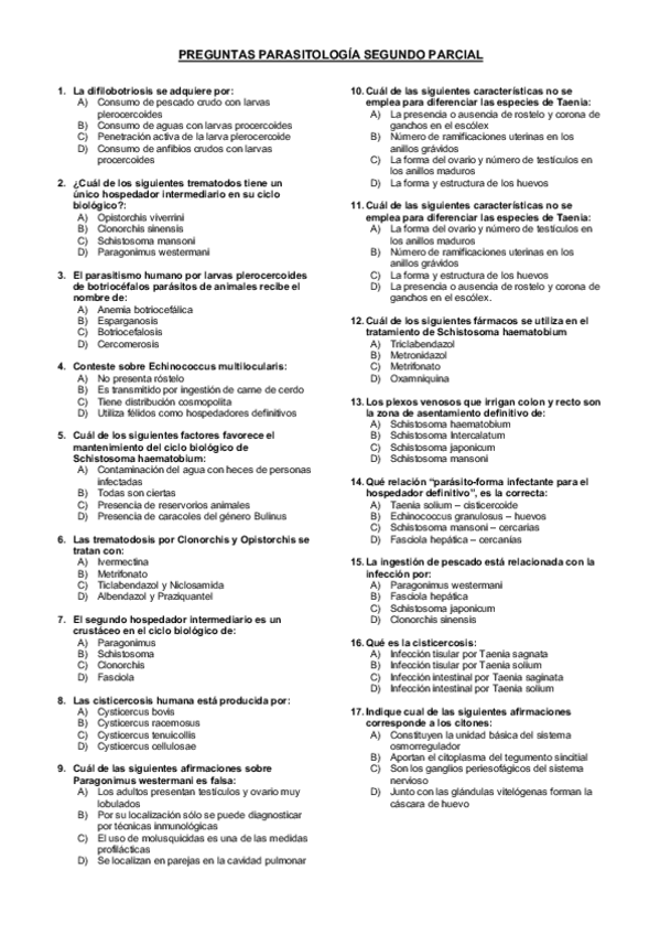 Miniatura del documento TEST SEGUNDO PARCIAL.pdf