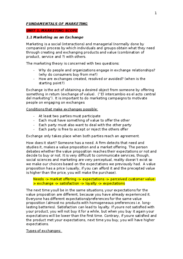 Miniatura del documento pdf-temas-i-v.docx