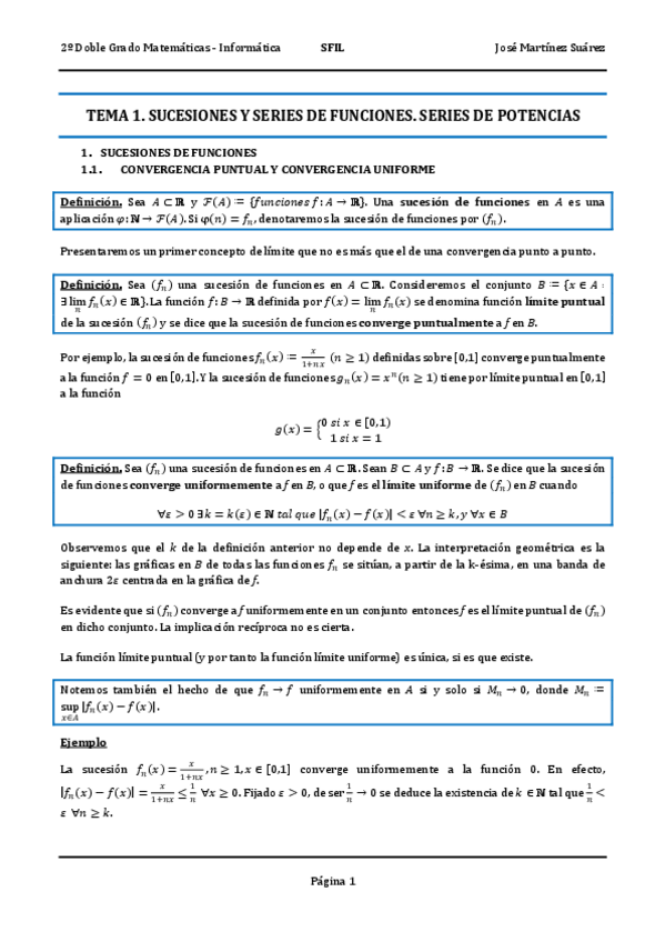 Miniatura del documento Tema-1.pdf