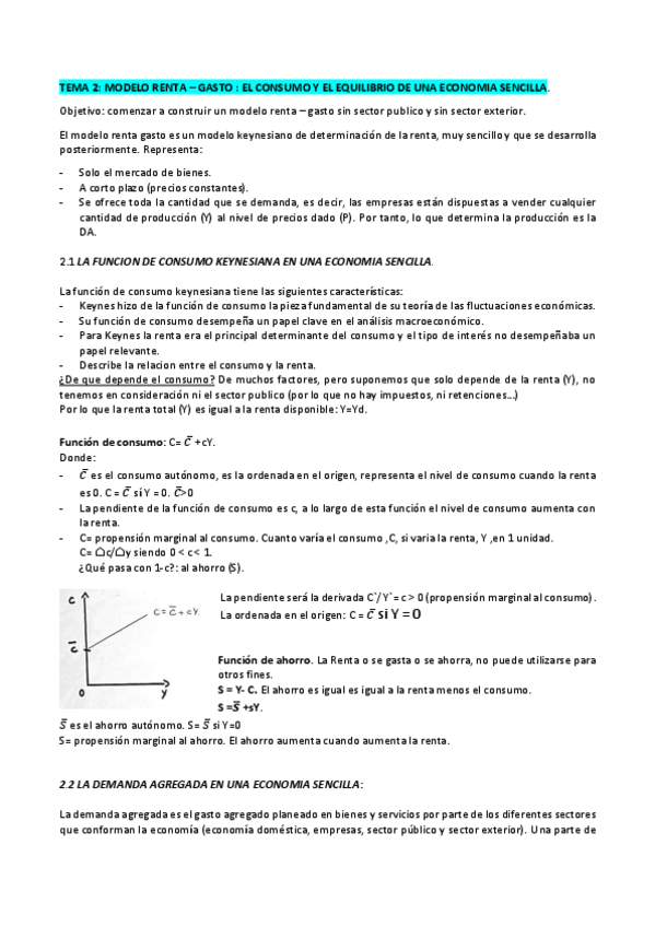 Miniatura del documento TEMA-21.pdf