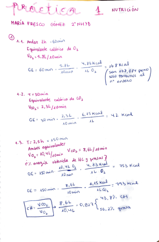 Miniatura del documento PRACTICA-1-nutricion-maria-fresco.pdf
