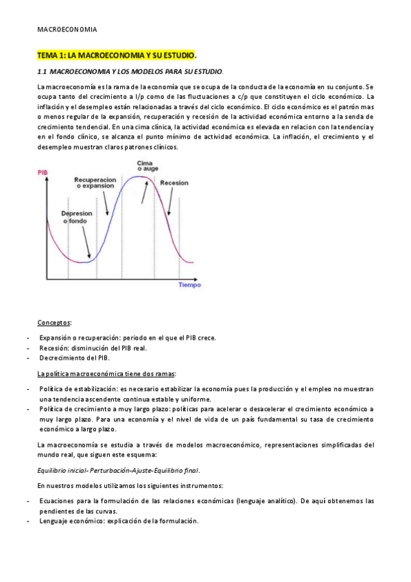 Miniatura del documento TEMA-1.pdf