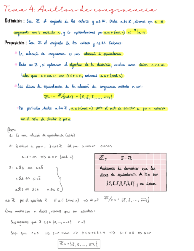 Miniatura del documento Tema-4.pdf