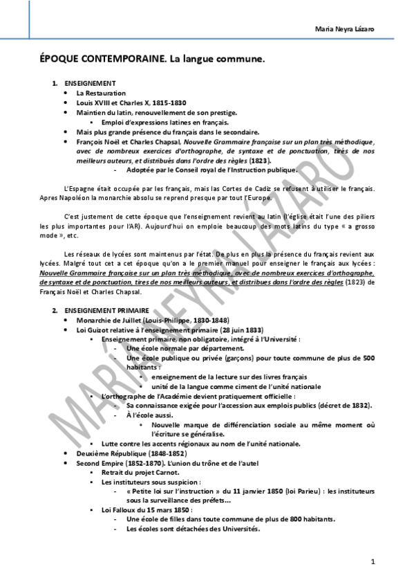 Miniatura del documento Tema 8.pdf