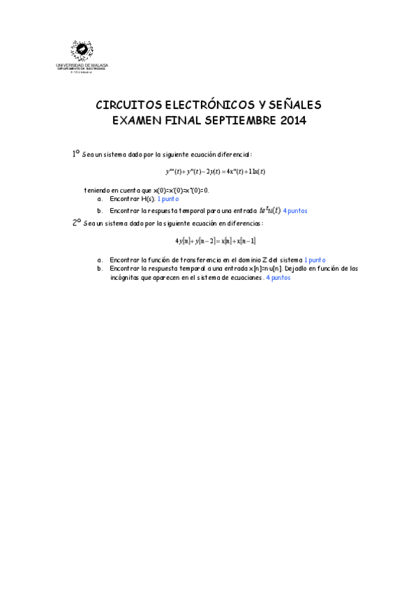 Miniatura del documento 2014%20Septiembre%20.pdf