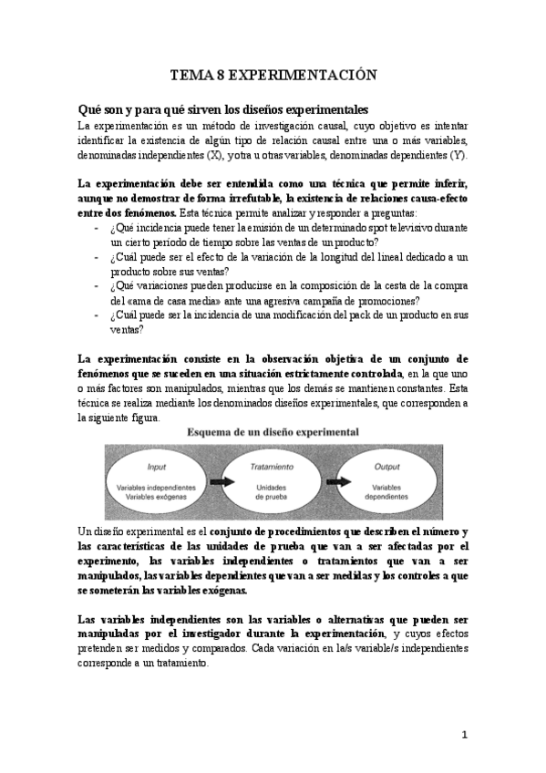 Miniatura del documento TEMA-8-EXPERIMENTACION.pdf