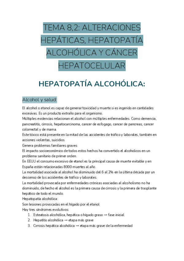 Miniatura del documento TEMA-82-ALTERACIONES-HEPATICAS-HEPATOPATIA-ALCOHOLICA-Y-CANCER-HEPATOCELULAR.pdf