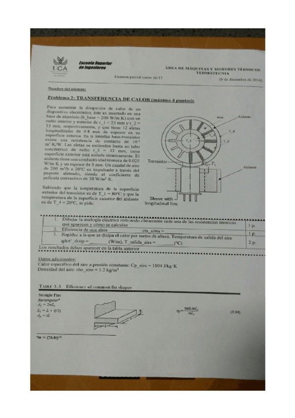 Miniatura del documento Ejercicio 2 parcial 2016.pdf