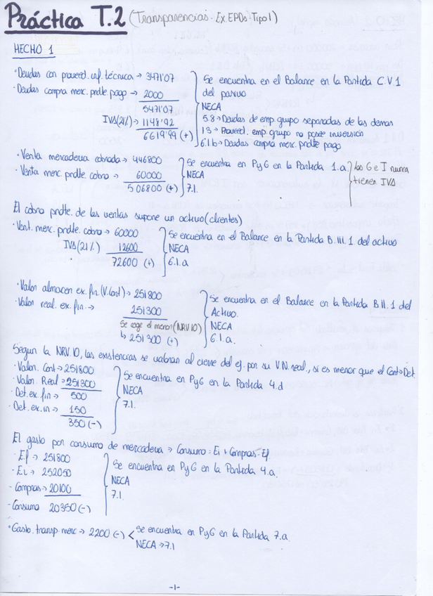 Miniatura del documento Ejemplo-de-caso-practico-resuelto-tipo-I.pdf